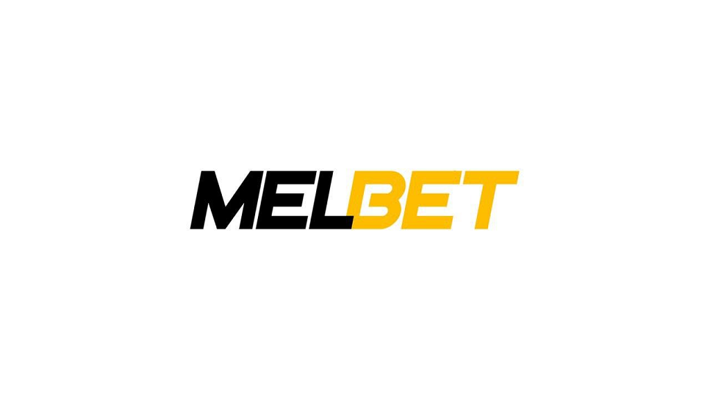 Melbet Casino
