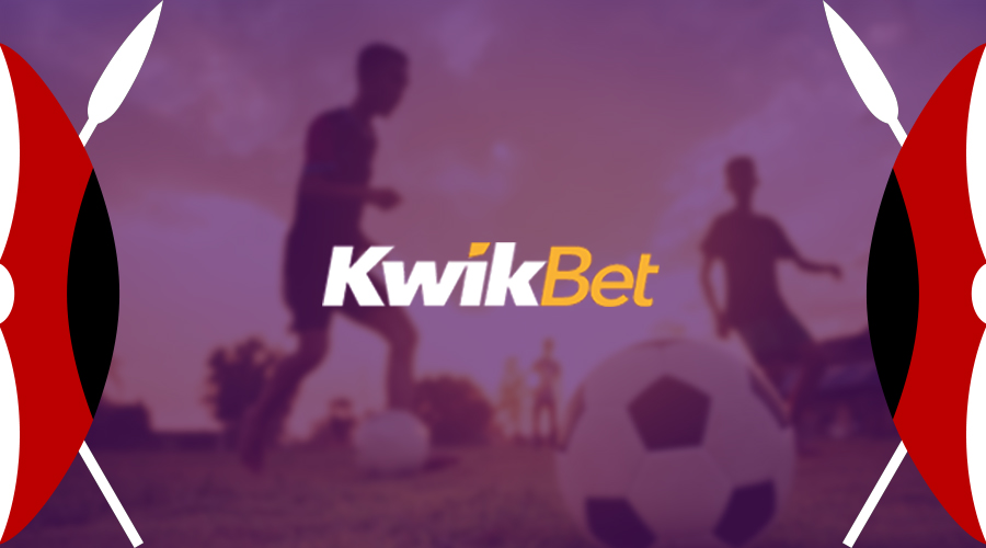 Kwikbet