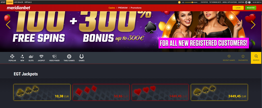 Website Design
