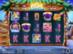 aloha king elvis slot