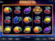 Fruletta slot