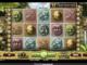 Gonzo's quest slot