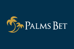 ''Palmsbet
