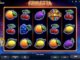Fruletta slot