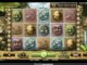Gonzo's quest slot