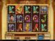 book of dead slot