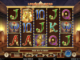 Legacy of dead slot