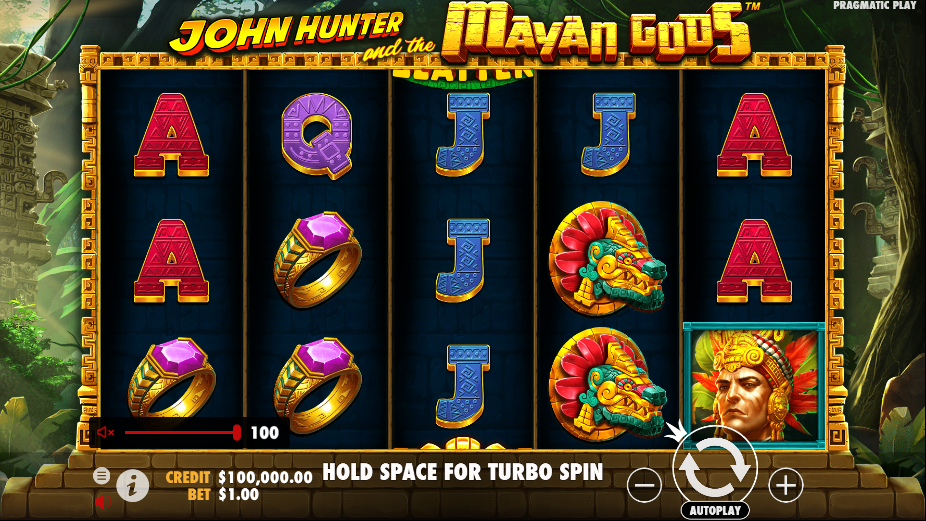 Gameplay
