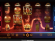 Gordon Ramsey hell's kitchen slot