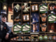 Slotfather 2 slot