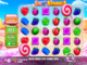 sweet bonanza slot
