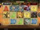 mega moolah slot