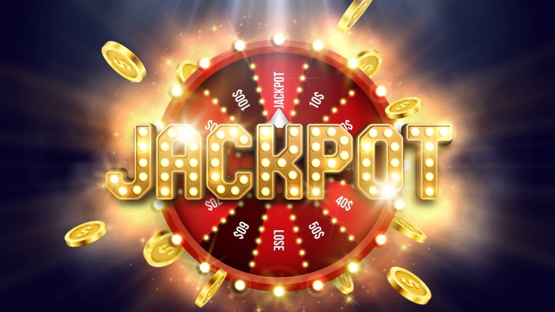 Jackpot