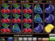20 super hot slot