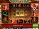book of ra slot