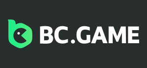 BC.Game Bonus