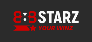 888Starz Bonus