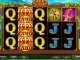Age of Glory Slot